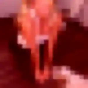 Anne-Laure, 33 ans, dispo pour plan cul à Saint-Varent