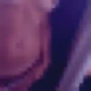 Clara, femme de 27 ans cherche plan cul à Saint-Varent