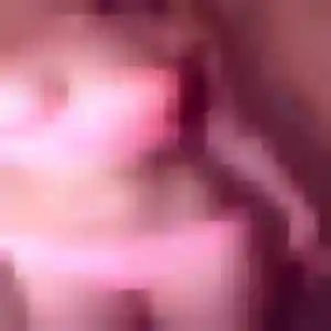 Marie-Jeanne (39 ans) à Saint-Varent propose une rencontre maintenant
