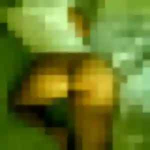 Profil de Anne-Marie à Saint-Vaury (34 ans) - plan cul anonyme