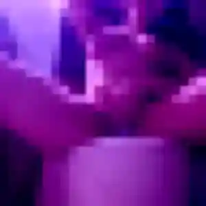 Azalee (38 ans) à Saint-Vaury cherche un plan cul ce soir