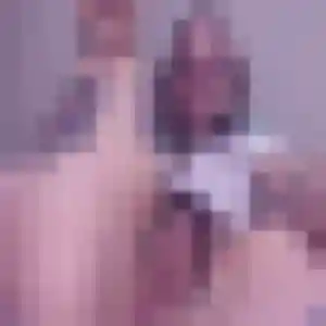 Josiane, 36 ans, disponible à Saint-Vaury pour un plan cul