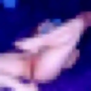 Lena, 34 ans, connectée à Saint-Vaury pour une rencontre coquine