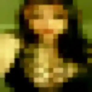 Sibylle, 22 ans, disponible à Saint-Vaury pour une rencontre coquine