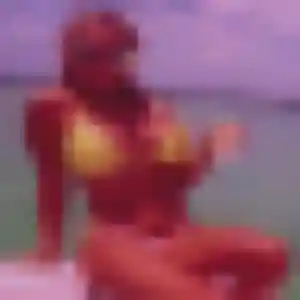 Photo de Adeline à Saint-Venant (34 ans) - plan cul anonyme