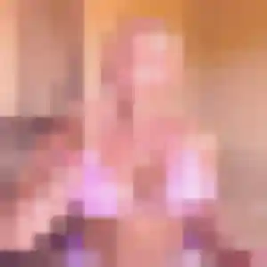 Profil de Jade à Saint-Venant (38 ans) - plan cul anonyme
