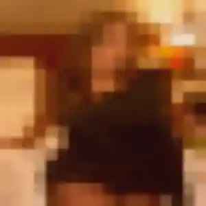 Profil de Olympe à Saint-Venant (40 ans) - plan cul anonyme