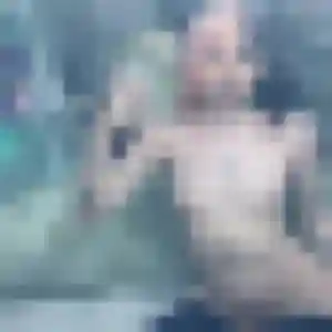 Photo exclusive de Ursule, 25 ans à Saint-Venant - rencontre sans lendemain