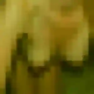 Aisha, fille de 31 ans cherche plan cul à Saint-Vérand