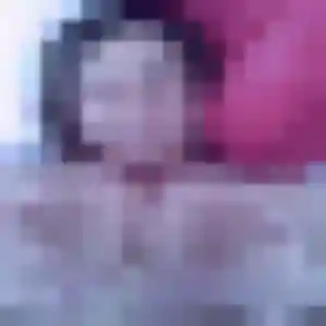 Photo perso de Anne-Sophie, 31 ans à Saint-Vérand - rencontre coquine