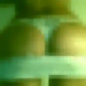 Découvre Clemence, 39 ans à Saint-Vérand en privé