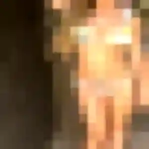 Irene (28 ans) à Saint-Vérand cherche un plan cul ce soir