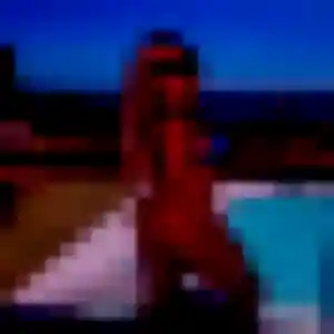 Rejoins Louna, 22 ans à Saint-Vérand gratuitement
