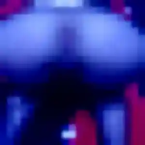 Photo sexy de Salome, 43 ans à Saint-Vérand - rencontre sans lendemain