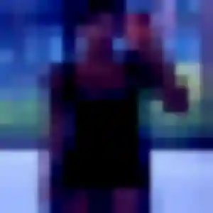 Ameline, 41 ans, dispo pour plan cul à Saint-Viance