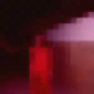 Romane, 31 ans, disponible à Saint-Viance pour une rencontre coquine