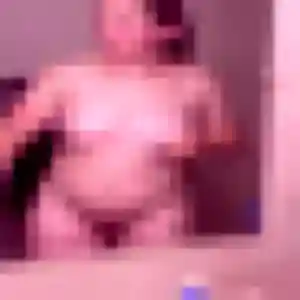 Audrey, femme de 36 ans propose plan cul à Saint-Viâtre