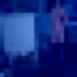 Photo privée de Kawtar, 37 ans à Saint-Viâtre - rencontre coquine
