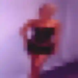 Sara, 23 ans, dispo pour plan cul à Saint-Viâtre