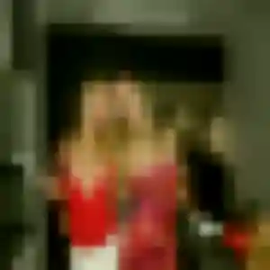 Christine, femme de 36 ans veut plan cul à Saint-Viaud