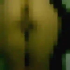 Noura (43 ans) à Saint-Viaud cherche un plan cul maintenant