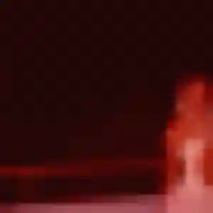 Suzanne (39 ans) à Saint-Victor cherche une rencontre ce soir