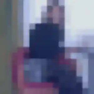 Profil de Ulrike à Saint-Victor (28 ans) - plan cul gratuit