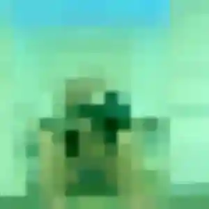 Photo sexy de Zelda, 30 ans à Saint-Victor - rencontre sans lendemain