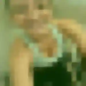 Profil de Kawtar à Saint-Victor (35 ans) - plan cul sans inscription