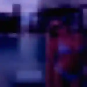 Viviane, femme de 27 ans cherche plan cul à Saint-Victor