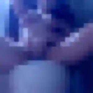 Photo de Yannick à Saint-Victor (30 ans) - plan cul anonyme