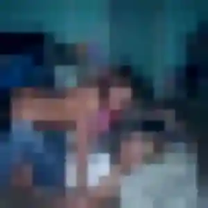 Sexy Ketty, 44 ans à Saint-Victor-de-Cessieu - voir sa photo