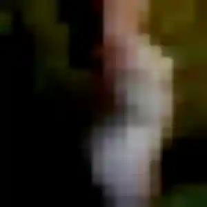 Phoebe (28 ans) à Saint-Victor-de-Cessieu cherche une rencontre ce soir