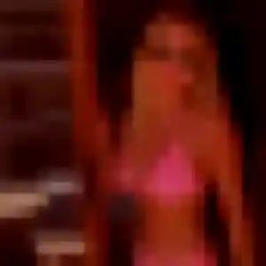 plan cul à Saint-Victor-de-Malcap : photo de Camille, 25 ans - sans engagement