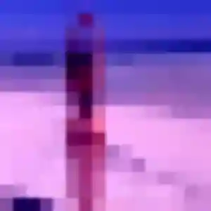 Celia, femme de 31 ans cherche plan cul à Saint-Victor-de-Malcap