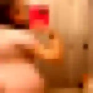 Photo de Clarisse à Saint-Victor-de-Malcap (34 ans) - plan cul anonyme