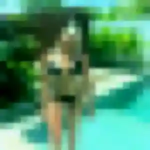 Découvre Coralie, 37 ans à Saint-Victor-de-Malcap en privé