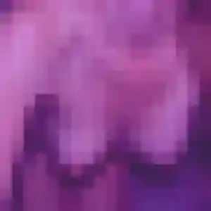 Rejoins Samantha, 28 ans à Saint-Victor-de-Malcap en privé
