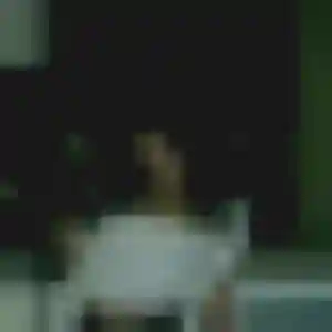 Découvre Cecile, 27 ans à Saint-Victor-de-Morestel en privé