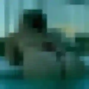 Photo de Malika à Saint-Victor-la-Coste (45 ans) - plan cul gratuit