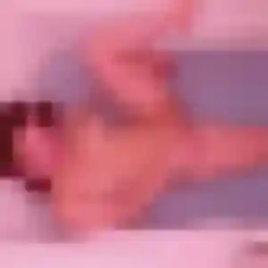 Photo exclusive de Adeline, 28 ans à Saint-Victor-Malescours - plan discret