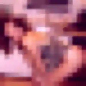 Bertrane, 45 ans, connectée à Saint-Victor-Malescours pour une rencontre coquine