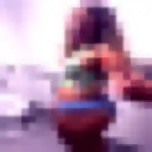 Camille, 38 ans, connectée à Saint-Victor-Malescours pour une rencontre coquine