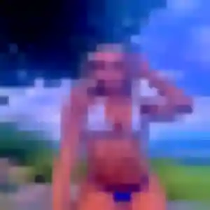 Photo perso de Clotilde, 39 ans à Saint-Victor-Malescours - rencontre coquine