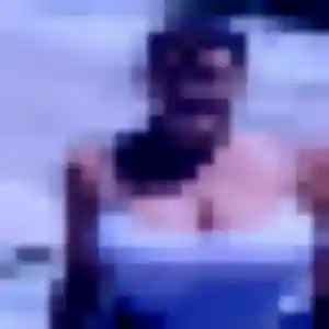 Profil de Dina à Saint-Victor-Malescours (43 ans) - plan cul discret