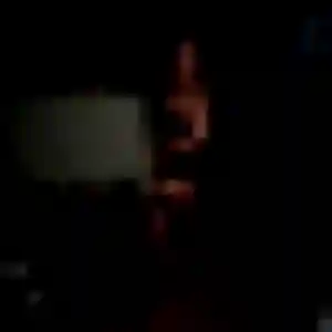 Contacte Hajar, 34 ans à Saint-Victor-Malescours en privé