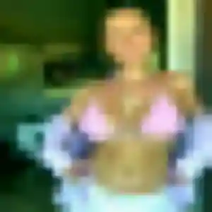 Melodie, 26 ans, en ligne à Saint-Victor-Malescours pour une rencontre coquine