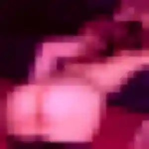 Tessa, fille de 27 ans cherche plan cul à Saint-Victor-Malescours