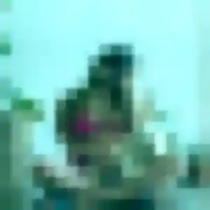 Constance, fille de 24 ans cherche plan cul à Saint-Victor-sur-Rhins