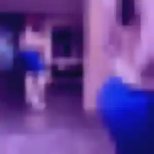 Lisa de Saint-Victor-sur-Rhins, 25 ans - plan cul sans prise de tête